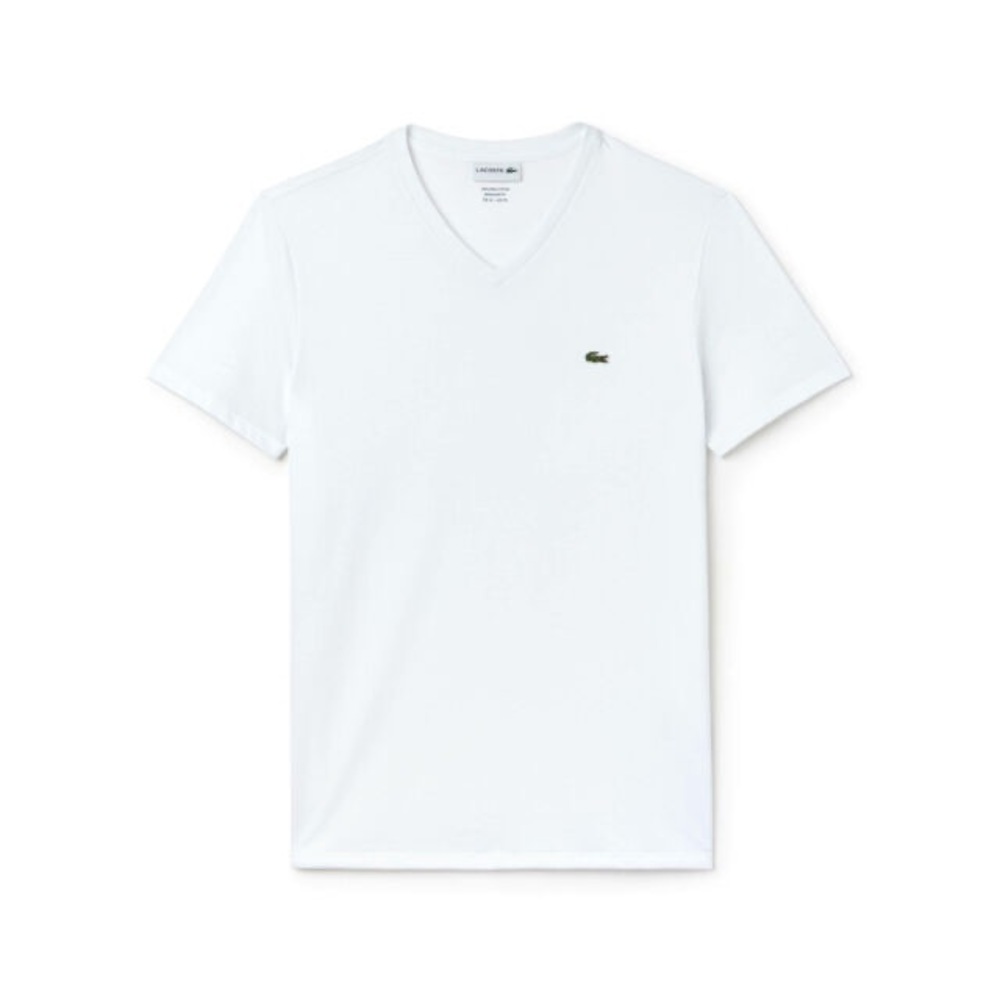Lacoste V-Neck